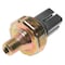 True-Tech Smp 96-91 Infiniti G20/96-91 Infiniti G20 Oil Switch, Ps-168T PS-168T - alternate 3